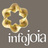 InfoJoia