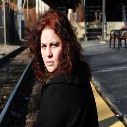 I am Claudia Lopez ; I sing Funk-soul ,hip hop ,pop jazz  (singer/songwriter)