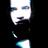 ihab_alzub's profile image