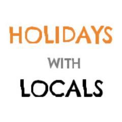Founded in 2013. HWL offers alternative, locally sourced, unique travel experiences to remember! Small groups! Experienced local guides! New places!