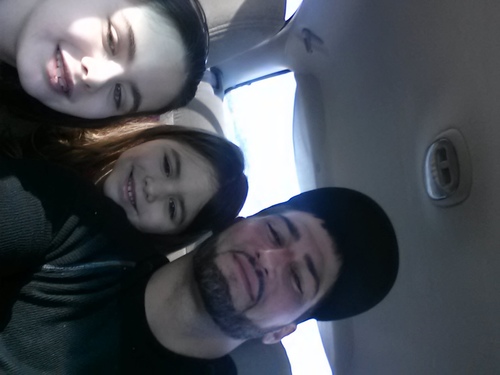 vincechic382's profile picture. 