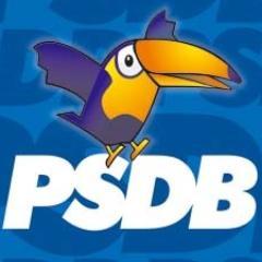 Twitter oficial da Juventude Tucana na Paraíba. Seja bem-vindo e vamos à luta!