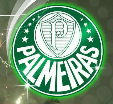 17 milhões de vozes cantando, incentivando, acreditando, lutando e vibrando pelo PALMEIRAS!  Família Palmeiras! (Instagram: http://t.co/NqW0QSjPNF)