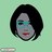 DeboraPetersen's avatar