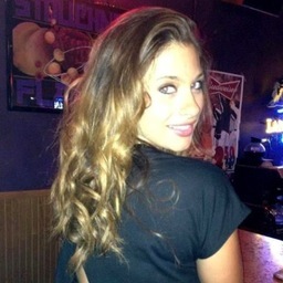 DaniSpokane's profile picture. I am all about the NW and finding new hidden gems, hot spots, and activities in the Spokane area.