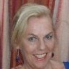 Adnug's profile picture. 