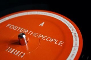 samwayfoster's profile picture. 