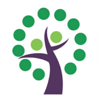Fuller Life Family Therapy (@4afullerlife) 's Twitter Profile