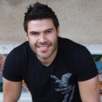 ErrTioFermata (@errtiofermata) 's Twitter Profile