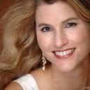 jenifer benavides - @CornFarmerDougd - Twitter