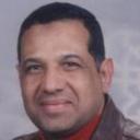 محمد احمد (@0000mohamed1111) Twitter
