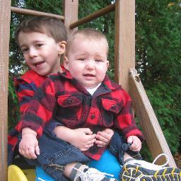 belisle_darcie's profile picture. 