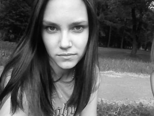 sarahapple64's profile picture. 