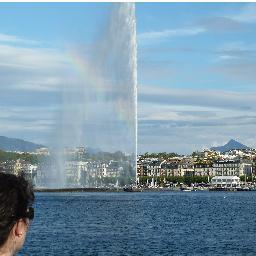 MontseSilleda's profile picture. 