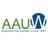AAUW Media Relations