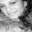 Érika Paul - @KahPaul - Twitter