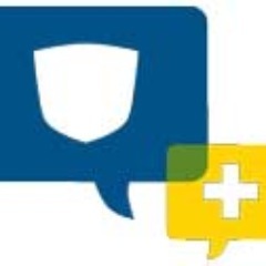 ThinkAboutItCO's profile picture. TAIC has tools and resources to help consumers and providers team up for safer health care.