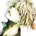 Len Kagamine (@kagaminebanana) Twitter profile photo Len Kagamine (@kagaminebanana) Twitter profile photo