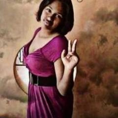 MiriEsthers's profile picture. ♪♫♥ Loca, Divertida y un buen sentido del humor. Me fascina la música y las películas de acción drama, comedia y divertirme con mis amigos. ♪♫♥