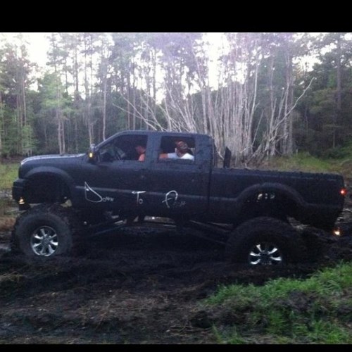 branchless's profile picture. 