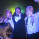 Robert Gardner - @RobGardnerRJG - Twitter