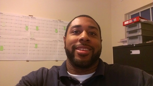 I am an accountant, entrepreneur and supporter of small business. Your resource for business events.