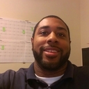 Corey Moore - @coreylmoore - Twitter