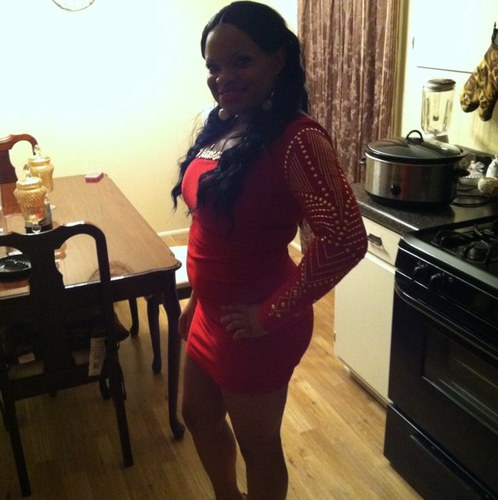 Dont Judge me,,b/c you havent took a walk in my #shoes!! #TeamRedBone,,#TeamBadBxtch!!! #TeamDGF!!!!:)