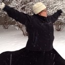 Jennifer Teall - @jteall - Twitter