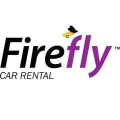 FireflyCarsUK's profile picture. Make your life simple with Firefly Car Rental. Check our great car hire rates and visit top holiday spots in France, Italy, Switzerland and Spain!