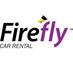 Firefly Car Rental (@FireflyCarsUK) Twitter profile photo