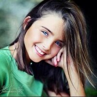 qoqo (@qoqowadee3) 's Twitter Profile