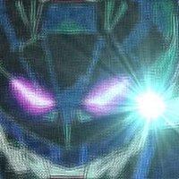 hidenori yanagida (@spt_lz_00x) 's Twitter Profile