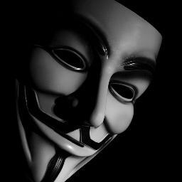We are Legion, We don't Forgive. We don't Forget, Expect Us. #anonymous #opliberation #opsafechild #stopchildabuse