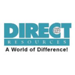 The Direct Group specializes in order fulfillment, fulfillment software, warehousing, eCommerce order fulfillment and promotional products.
