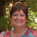 Kay Beech - @KayBeech1 - Twitter