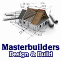 Masterbuilders Inc is Long Island's Dedicated Home Remodeling & Home Improvement Contractors. An Owner Operated Business Operating Since 1986.