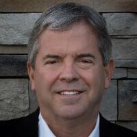 Richard McKinney (@richardmckinney) 's Twitter Profile