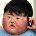 David broncano CF - @davidbroncanoCF - Twitter