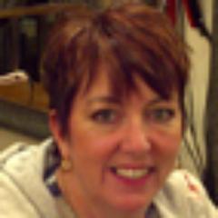 Independent lia sophia Advisor located in Ottawa, Ontario Canada.