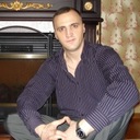 Dorian Ramirez - @KeDorian - Twitter