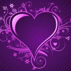 jules_g65's profile picture. 