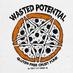 Wasted Potential (@wearewasted) Twitter profile photo Wasted Potential (@wearewasted) Twitter profile photo