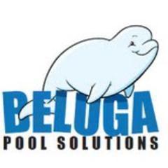 The Beluga is a revolutionary pool heating device that Heats Your Pool With A Garden Hose. We are the Little Heater That Makes a Whale of a Difference