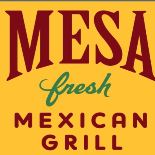 Fresh, High Quality, Made-to-Order Mexican Food. 
Winner Philly's Best Burrito & Mexican Food
Take Out, Party Trays & All Special Catering Events