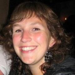 EllieVeltien Profile Picture