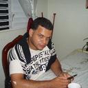 daniel collado - @danielcollado2 - Twitter