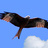 l_seifert's profile image