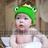 marmelatta_baby's profile image