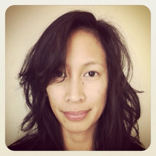 beesomerville's profile picture. mom
wife
seamstress

-- I like my glass half full but tend to forget where I put it.